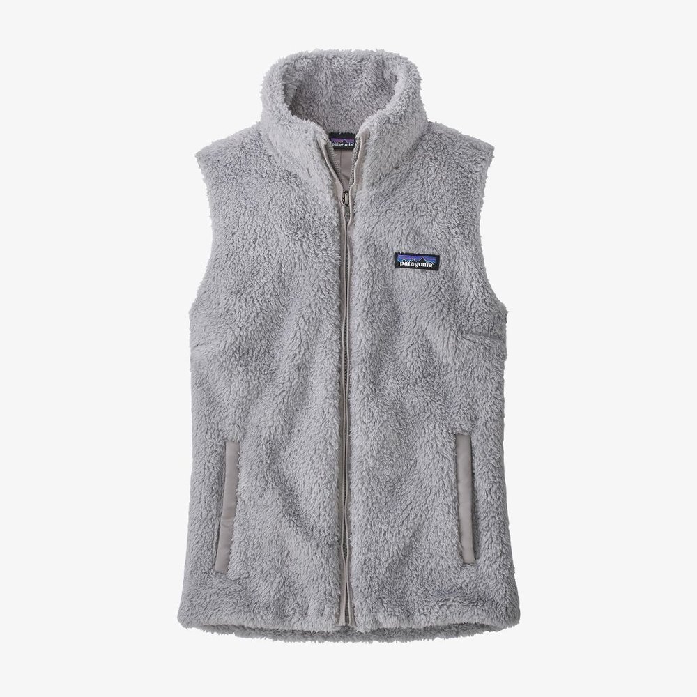 Patagonia Women's Vest